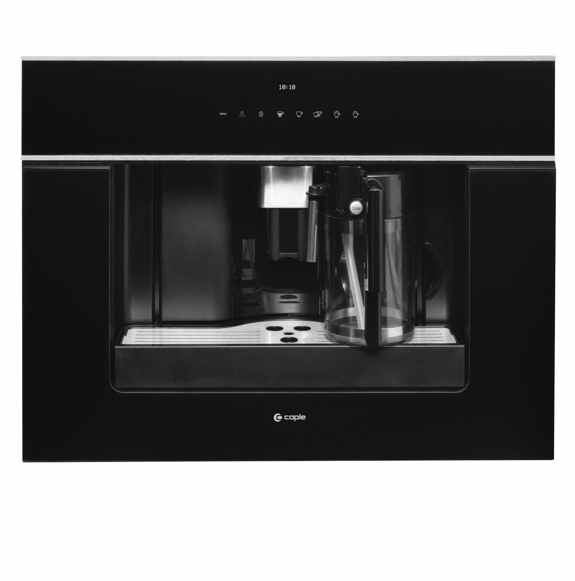 Coffee Machine - CM465